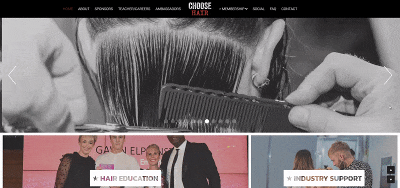 上线了用户案例,禁止转载 上线了用户案例,禁止转载